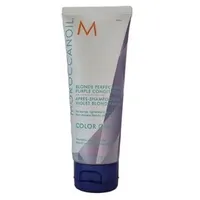 Moroccanoil Blonde Perfecting Purple Conditioner 70 ml