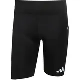adidas adi365 Adaptive Wear Running 1/2 Herren schwarz - XL