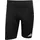 adidas adi365 Adaptive Wear Running 1/2 Herren schwarz - XL