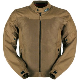 Furygan Mistral Evo 3, Textiljacke - Bronze - 4XL