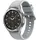 Samsung Galaxy Watch4 Classic 46 mm BT Silver