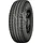 Yokohama 225/70 R15C 112S/110S BluEarth-Van RY55
