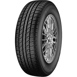 Starmaxx Tolero ST330 185/65R15 88T