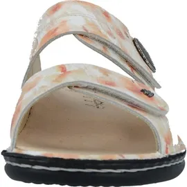 Finn Comfort Sansibar pomodore 42