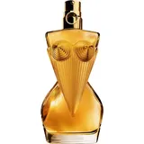 Gaultier Divine Le Parfum Intense Eau de Parfum 50 ml