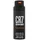 Cristiano Ronaldo CR7 Game On Deodorant Spray 150 ml