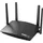 Totolink LR350 300Mbps b/g/n LTE Router WiFi 4 Rundstrahl-Antennen