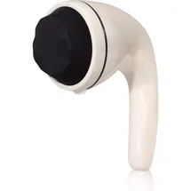 Beautifly B-Skinn Body Cellulite Massagegerät