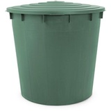 Ondis24 Regentonne Aqua 500 l grün
