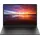 HP 250R G10 15,6" Intel Core 3 100U 8 GB RAM 512 GB SSD CW0A3ES