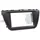 ACV Electronic 2-DIN Kit für Suzuki SX4 2013