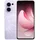OPPO Reno13 Pro 5G 12 GB RAM 512 GB Plume Purple