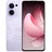12 GB RAM 512 GB Plume Purple