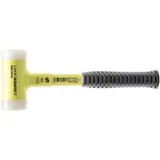 Halder Schonhammer 585 g