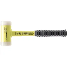 Halder Schonhammer 585 g