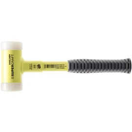 Halder Schonhammer 585 g