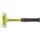 Halder Schonhammer 585 g