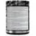 MST Creatin Micronized Pulver 500 g