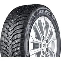 Bridgestone Blizzak Spike 3 * 205/55 R16 94T XL