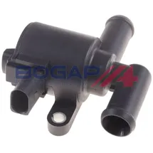 bogap Kühlmittelregelventil BOGAP Premium