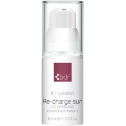 bdr Re-charge sun Reisegröße 10ml