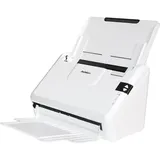 Avision Dokumentenscanner AV332U Einzugsscanner