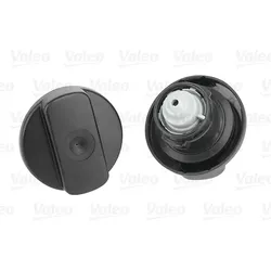 VALEO Verschluss, Kraftstoffbehälter geschraubt 73mm für VOLVO FORD 247616