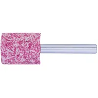 Pferd Schleifstift zylindrisch 2040 6 ADW 30 M 5V