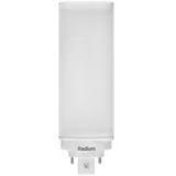 Radium LED-Kompaktlampe RLTRIOE26840GX24q3UN