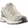 Salomon XA PRO 3D V9 Lifelong Herren Eucalyptus/Eucalyptus/Iron 46