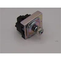 Metabo Druckschalter vollst., 316060420