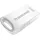 Transcend JetFlash 710 64 GB silber USB 3.1