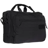 Tasmanian Tiger Document Bag MKII schwarz