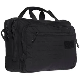 Tasmanian Tiger Document Bag MKII 18 Liter 30 x 41 x 17 cm Schwarz