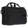 Tasmanian Tiger Document Bag MKII 18 Liter 30 x 41 x 17 cm Schwarz