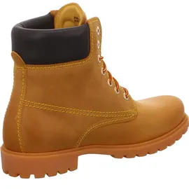 Panama Jack Panama 03 C1 vintage 41