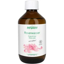 Rosenwasser