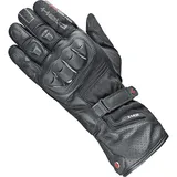 Held Air n Dry II Schwarz L