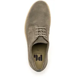 Gabor Pius Gabor Herren Weite E Beige 44
