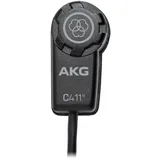 AKG C 411 L