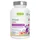 Igennus Healthcare Nutrition Methylierte Multivitamin Fruchtgummis 90 St.
