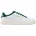 Weiß/Metalgreen/Goldmet 47