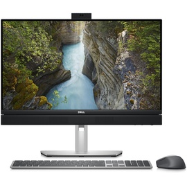 Dell All in One 7410 16GB RAM 512GB SSD i5-13500T