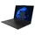 Lenovo ThinkPad T16 G4 16" Intel Core Ultra 5 225U 16 GB RAM 512 GB SSD Win11 Pro 21QE0068MX