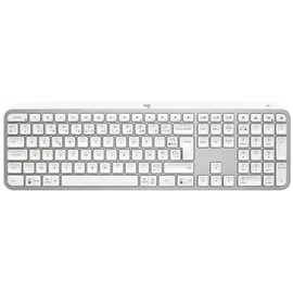 Logitech MX Keys S AZERTY