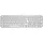 Logitech MX Keys S AZERTY