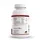 HEALTH+ by ZEC+ Nutrition® Health+ Vitamin B12 Kapseln 240 St.