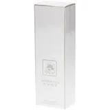 Clinique Aromatics in White Eau de Parfum 100 ml