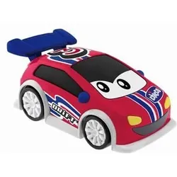 CHICCO 00006190000000 Danny Drift