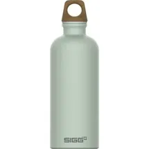 Sigg Traveller MyPlanet Repeat Plain 0,6 l